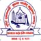 Samaldas Arts College logo
